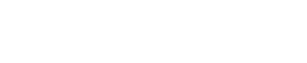 jordan rosen logo white